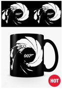 Bond tasse 1